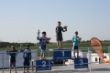 IMG_9872.JPG
